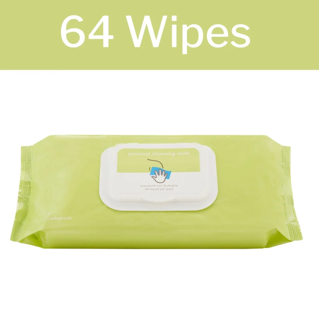 disposable vinyl gloves