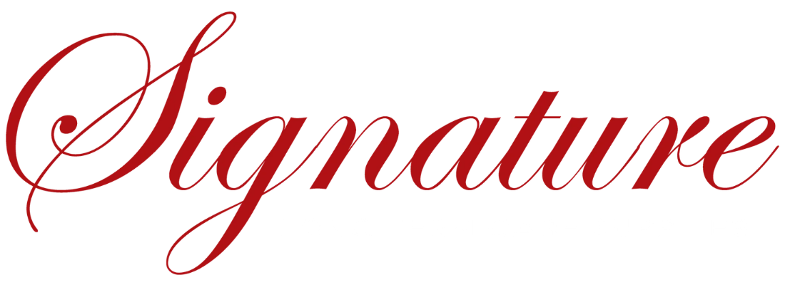 Signature LTC Supplies